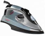 best Saturn ST-CC7141 Smoothing Iron review