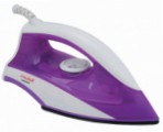best Saturn ST-CC7132 Alister Smoothing Iron review