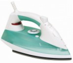 best Saturn ST-CC7123 Smoothing Iron review