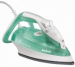 best Tefal FV3510 Smoothing Iron review