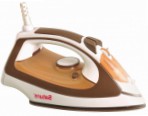 best Saturn ST-CC7126 Smoothing Iron review