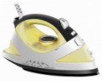 best Saturn ST-CC7108 Pompo Smoothing Iron review