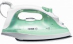 best Bosch TDA 2315 Smoothing Iron review
