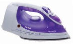 best Saturn ST-CC1120 Remulus Smoothing Iron review