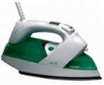best Saturn ST 1119 Smoothing Iron review