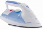best Saturn ST 1113 Smoothing Iron review