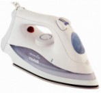 best Saturn ST 1118 Smoothing Iron review