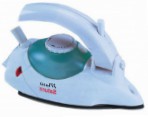 best Saturn ST 1114 Smoothing Iron review
