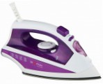 best Maxtronic MAX-YB-202 Smoothing Iron review