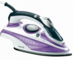 best Trisa 7939.7012 Smoothing Iron review