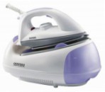 best Daewoo DI-9213 Smoothing Iron review