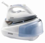best Daewoo DI-9214 Smoothing Iron review