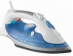 best Scarlett SC-SI30E02 Smoothing Iron review