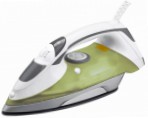 best Liberty C-2480 Smoothing Iron review