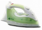 best Fagor PL-1800 Smoothing Iron review