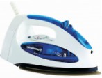 best Panasonic NI-A735TS Smoothing Iron review