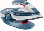 best Tefal FV9920E0 Smoothing Iron review