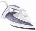 best Tefal FV4630 Smoothing Iron review
