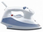 best Marta MT-1132 (2008) Smoothing Iron review
