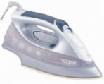 best Vitesse VS-660 Smoothing Iron review