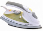 best VES 1225 (2011) Smoothing Iron review