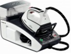best Bosch TDS 4570 Smoothing Iron review
