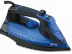best Vitesse VS-684 Smoothing Iron review