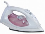 best Saturn ST-CC7101 Smoothing Iron review