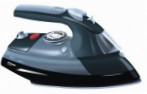 best Marta MT-1135 Smoothing Iron review