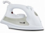 best Deloni DH-568 Smoothing Iron review
