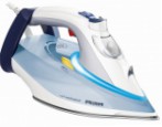best Philips GC 4910 Smoothing Iron review