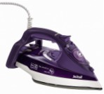 best Tefal FV9640 Smoothing Iron review