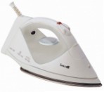 best Deloni DH-566 Smoothing Iron review