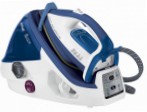 best Tefal GV8930 Smoothing Iron review