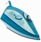 best DELTA DL-140 Smoothing Iron review