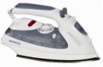 best Bomann DB 766 CB Smoothing Iron review