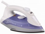 best AURORA AU 3028 Smoothing Iron review