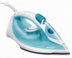 best Philips GC 1028 Smoothing Iron review