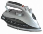 best Elbee 12000 Morgan Smoothing Iron review