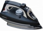 best AURORA AU 3025 Smoothing Iron review