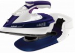 best Tefal FV9965 Smoothing Iron review