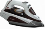 best AURORA AU 3026 Smoothing Iron review