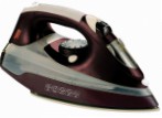 best AURORA AU 3420 Smoothing Iron review