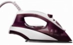 best Maxima MI-S102 Smoothing Iron review