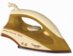 best Atlanta ATH-401 Smoothing Iron review