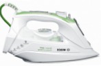 best Bosch TDA 702421 Smoothing Iron review