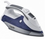 best Atlanta ATH-497 Smoothing Iron review