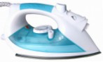 best Rolsen RN4245 Smoothing Iron review