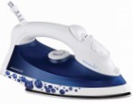 best Rolsen RN2554 Smoothing Iron review