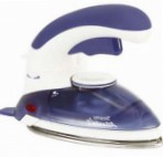 best Atlanta ATH-415 Smoothing Iron review